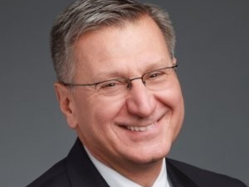 GLDD President Dave Simonelli Delivers Keynote Address at the WEDA Annual Meeting